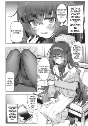 Image 13813233