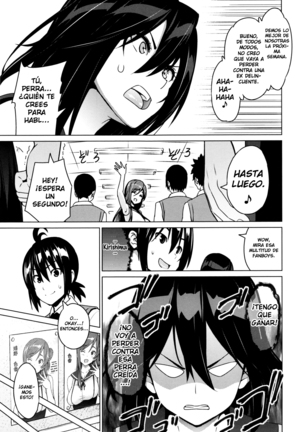 Image 3016052