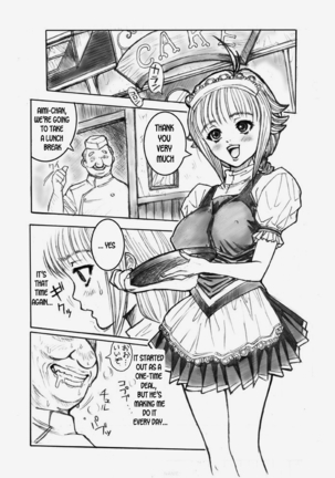 Image 10769387