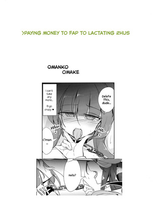 Shujuu Gyakuten Kairaku Choukyou | Master and Slave Reversal Pleasure Breaking Page #28