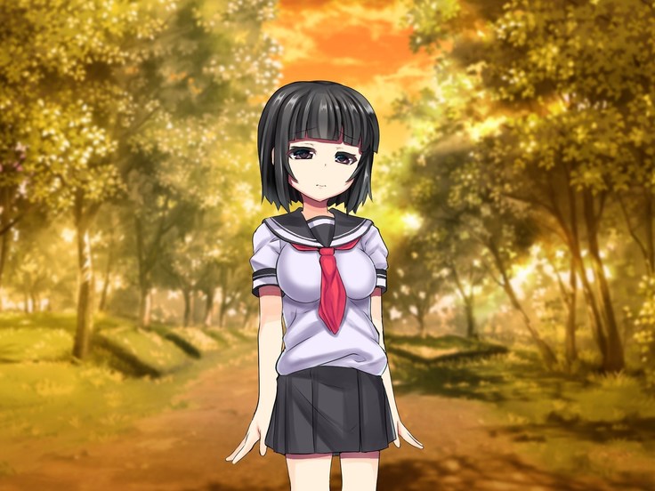 Bijin Shimai Hai Biru Ryoujoku Rape!! ~Shimai no Ana wa Chuunen Oyaji Sen'you Ana
