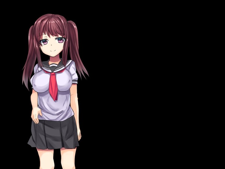 Bijin Shimai Hai Biru Ryoujoku Rape!! ~Shimai no Ana wa Chuunen Oyaji Sen'you Ana
