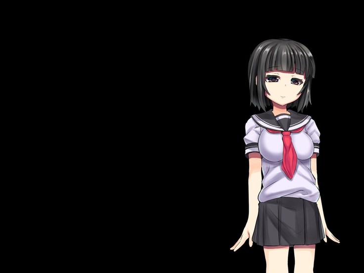 Bijin Shimai Hai Biru Ryoujoku Rape!! ~Shimai no Ana wa Chuunen Oyaji Sen'you Ana