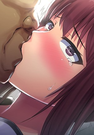 Bijin Shimai Hai Biru Ryoujoku Rape!! ~Shimai no Ana wa Chuunen Oyaji Sen'you Ana Page #377