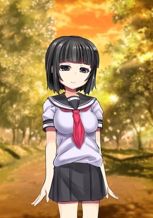 Bijin Shimai Hai Biru Ryoujoku Rape!! ~Shimai no Ana wa Chuunen Oyaji Sen'you Ana Page #216