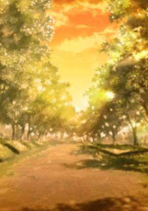 Bijin Shimai Hai Biru Ryoujoku Rape!! ~Shimai no Ana wa Chuunen Oyaji Sen'you Ana Page #368