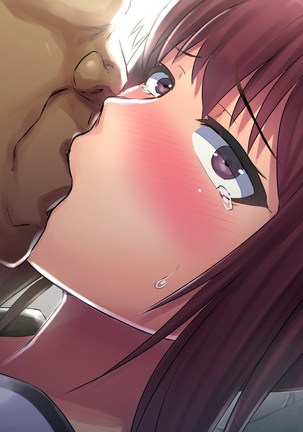 Bijin Shimai Hai Biru Ryoujoku Rape!! ~Shimai no Ana wa Chuunen Oyaji Sen'you Ana Page #375