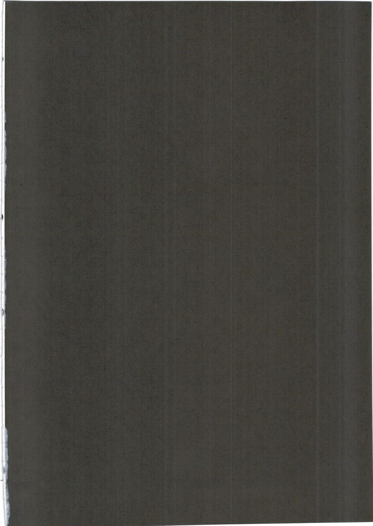 Megami Kinko