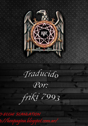 Orekko Haiboku ~Ore, Onnanoko Dattanda~ Page #31