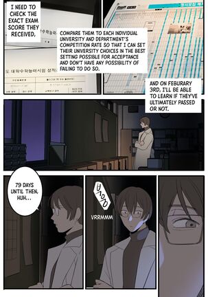 JUNE Page #23
