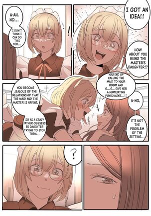 JUNE Page #41