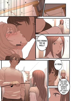 JUNE Page #40