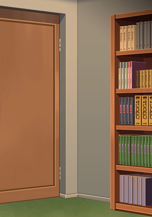 Irekawari!! ~Imouto no Karada de Sex Zanmai~ Page #454