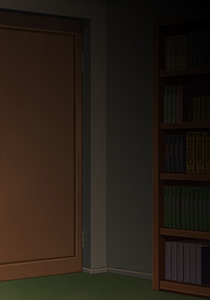 Irekawari!! ~Imouto no Karada de Sex Zanmai~ Page #453