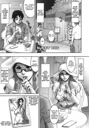 Image 7597608