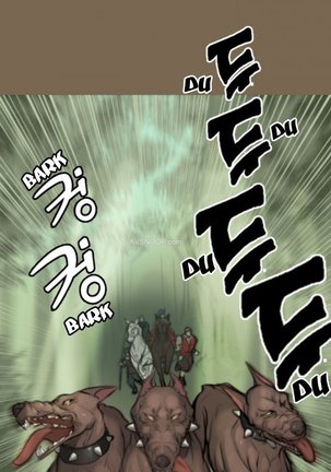 Aharoo Ch.1-17 - Page 147