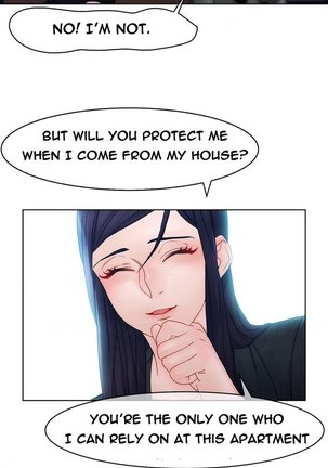Lady Garden Ch.1-21 Page #209
