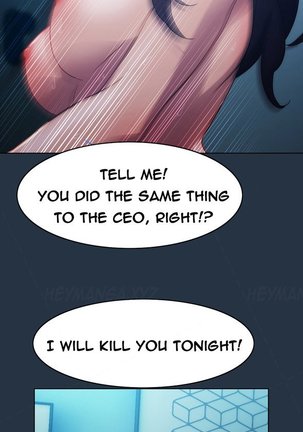 Lady Garden Ch.1-21 Page #163