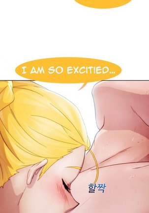 Lady Garden Ch.1-21 Page #430