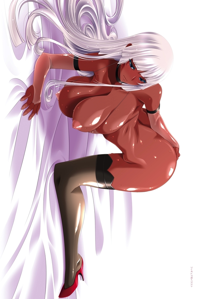 ANNET & LILIANA First Edition - Digital version