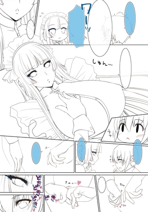 ANNET & LILIANA First Edition - Digital version - Page 230