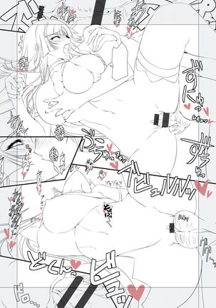 ANNET & LILIANA First Edition - Digital version - Page 227