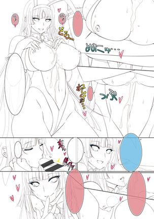ANNET & LILIANA First Edition - Digital version - Page 245
