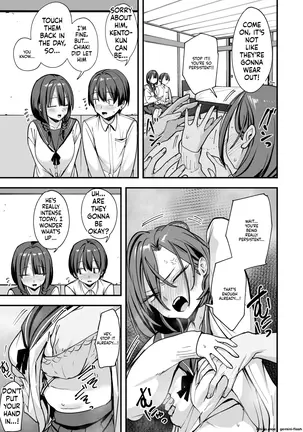 Image 14313439