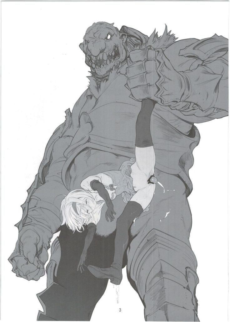 Nakama ni Deaenakatta Djeeta no Yukusue
