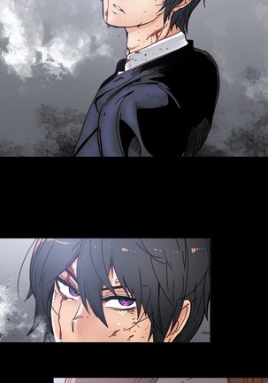 HouseHold Affairs 【鲤家汉化】1~57话（持续更新中） Page #1048
