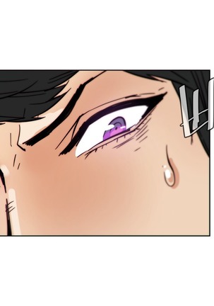 HouseHold Affairs 【鲤家汉化】1~57话（持续更新中） Page #960