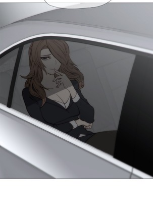 HouseHold Affairs 【鲤家汉化】1~57话（持续更新中） Page #607