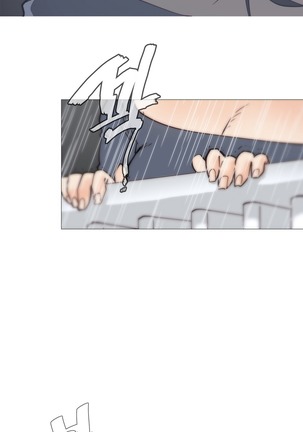 HouseHold Affairs 【鲤家汉化】1~57话（持续更新中） Page #728