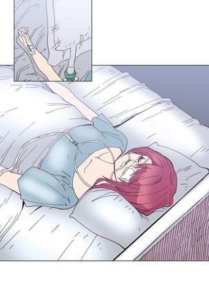 HouseHold Affairs 【鲤家汉化】1~57话（持续更新中） Page #1197