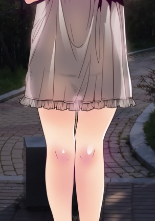 HouseHold Affairs 【鲤家汉化】1~57话（持续更新中） Page #170