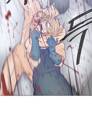 HouseHold Affairs 【鲤家汉化】1~57话（持续更新中） Page #951