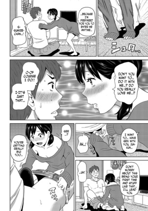 Image 3140383