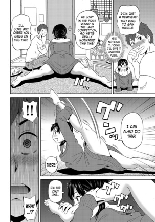 Image 3140378
