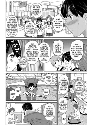 Image 3140381