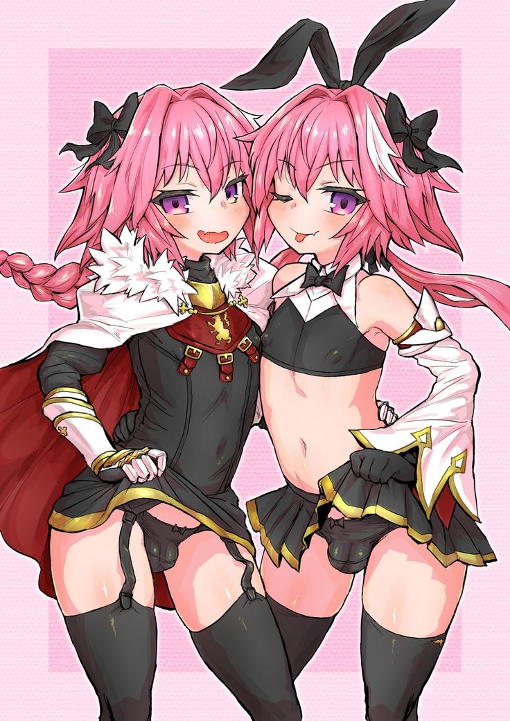 Astoltolfo