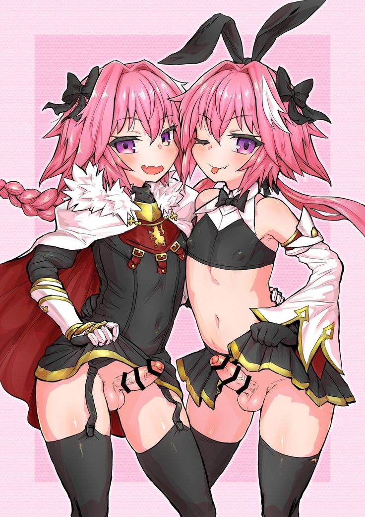 Astoltolfo