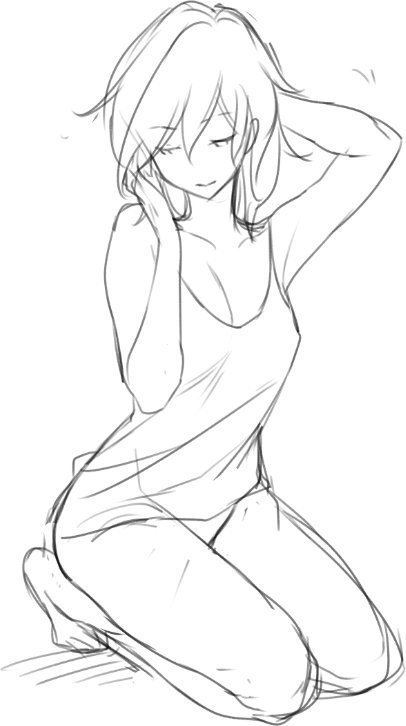 WEB再録