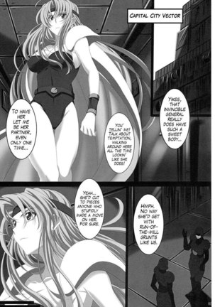 Image 252329