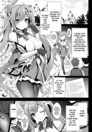 Image 13128964