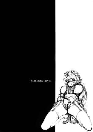 Image 327640