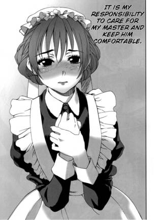 Image 327633