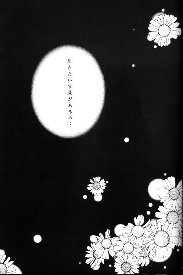 Koikaze Fukaba Akanezora
