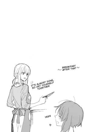 for the first time Page #26