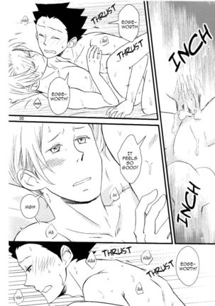 Iron Maiden Page #30