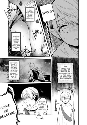 Image 13799666